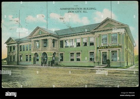 zion building department|Zion City Building Inspector in Zion, Illinois .